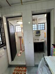 Blk 620 Ang Mo Kio Avenue 9 (Ang Mo Kio), HDB 4 Rooms #520854691